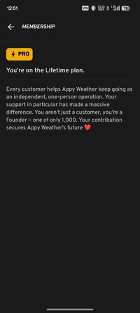 Screenshot_2026-01-29-12-51-56-44_84884b355bc8937fcfe185cccd98ef15.jpg