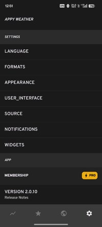 Screenshot_2026-01-29-12-51-54-67_84884b355bc8937fcfe185cccd98ef15.jpg