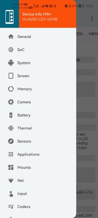 Screenshot_20260129_152154_ru.andr7e.deviceinfohw.pro.jpg