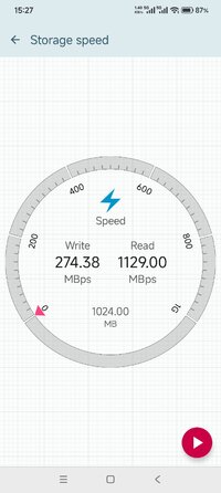Screenshot_2026-01-29-15-27-39-413_com.cls.partition.jpg