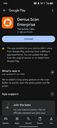 Screenshot_2026-01-29-13-00-53-98_b5a5c5cb02ca09c784c5d88160e2ec24.jpg