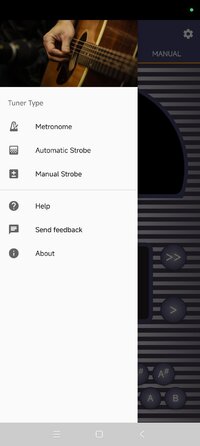 Screenshot_2026-01-29-15-37-54-243_com.a4tune.strobe.jpg