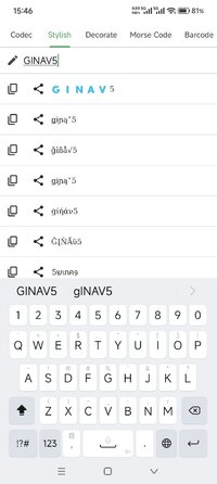 Screenshot_2026-01-29-15-46-42-267_duy.com.text_converter.jpg