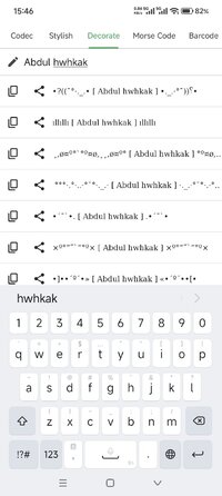 Screenshot_2026-01-29-15-46-25-579_duy.com.text_converter.jpg
