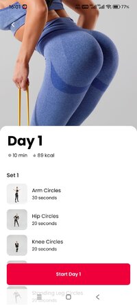 Screenshot_2026-01-29-16-01-41-466_fitness.home.workout.weight.loss.jpg