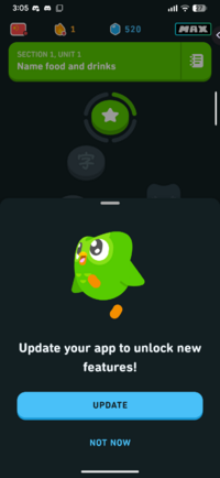 Screenshot_20260129-150534_Duolingo.png