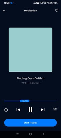 Screenshot_2026-01-29-16-08-12-366_health.sleep.sounds.tracker.alarm.calm.jpg