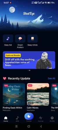 Screenshot_2026-01-29-16-07-12-682_health.sleep.sounds.tracker.alarm.calm.jpg