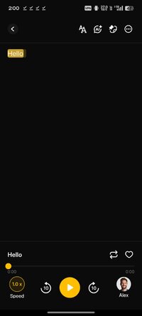Screenshot_2026-01-29-14-00-11-48_7d7d4daf0244b86e4dcf6bdb4bea366d.jpg