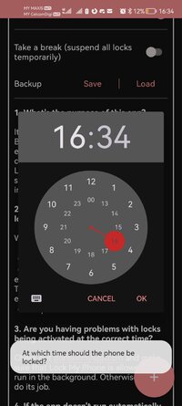 Screenshot_20260129_163438_tomka.lockmyphone.jpg