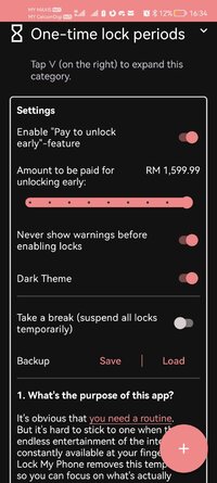 Screenshot_20260129_163422_tomka.lockmyphone.jpg