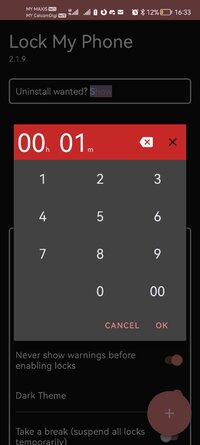 Screenshot_20260129_163331_tomka.lockmyphone.jpg