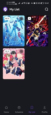 Screenshot_20260129_184956_com.nineanimeto.mobile.jpg