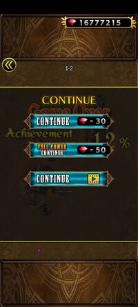 Screenshot_20260129_215845_com.kmbox.dragonblaze.jpg