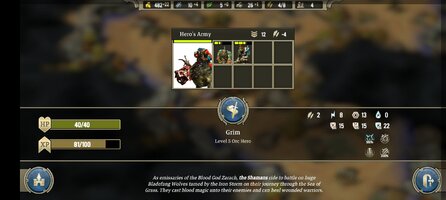 Screenshot_2026-01-29-22-57-15-262_com.hg.spellforce.jpg