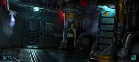 Screenshot_20260129_224731_com.animationarts.monolith2023.jpg