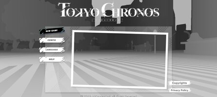 Screenshot_20260129_232646_jp.co.izanagigames.tokyochronos.jpg