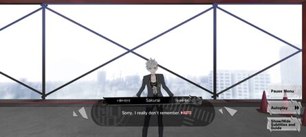 Screenshot_20260129_232931_jp.co.izanagigames.tokyochronos.jpg