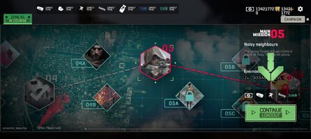 Screenshot_2026-01-29-23-41-04-589_com.onemb.zombie.hunter.jpg