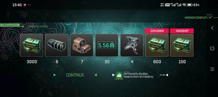 Screenshot_2026-01-29-23-40-54-743_com.onemb.zombie.hunter.jpg