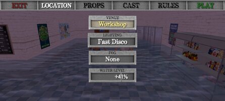 Screenshot_2026-01-30-00-06-12-268_com.MDickie.HardTimeIII.jpg