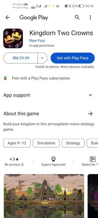 Screenshot_20260130_063442_com.gbox.android.jpg