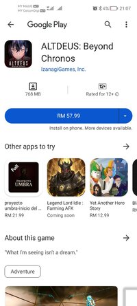 Screenshot_20260129_210700_com.gbox.android.jpg
