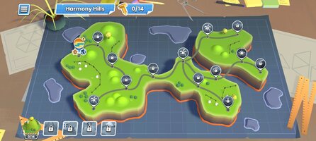 Screenshot_2026-01-30-15-44-43-498_com.headupgames.bridgeconstructorstudio.jpg