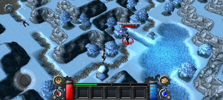 Screenshot_2026-01-30-16-13-45-385_com.northicagames.rimelands.jpg