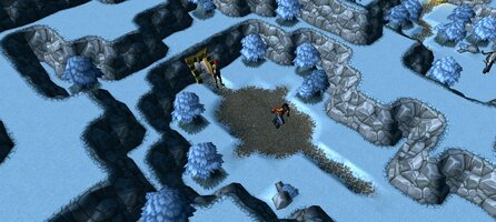 Screenshot_2026-01-30-16-13-06-683_com.northicagames.rimelands.jpg
