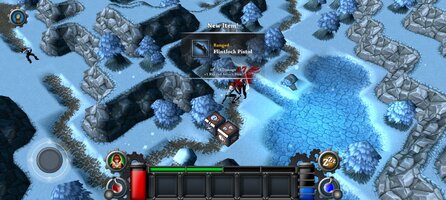 Screenshot_2026-01-30-16-14-24-470_com.northicagames.rimelands.jpg