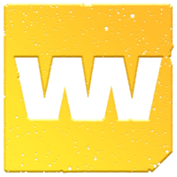 2.setitik.site