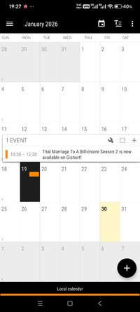Screenshot_2026-01-30-19-27-20-097_com.appgenix.bizcal.jpg