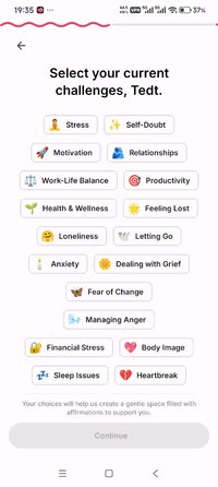 Screenshot_2026-01-30-19-35-35-190_com.northstar.gratitude.jpg