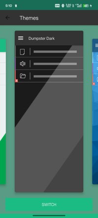 Screenshot_2026-01-30-17-10-46-39_2787093c996f1cc6cbcc3522470f18fa.jpg