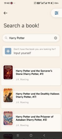 Screenshot_2026-01-30-19-40-12-618_net.tonysoft.bookmory.jpg