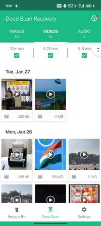 Screenshot_2026-01-30-17-10-22-12_2787093c996f1cc6cbcc3522470f18fa.jpg