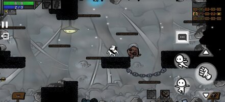 Screenshot_2026-01-30-12-51-41-62_72be5081f317643b6450372009c84624.jpg