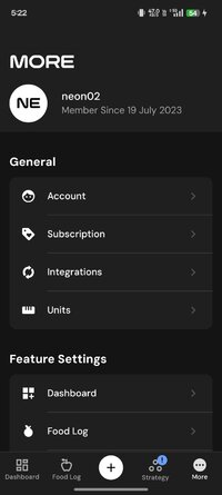 Screenshot_2026-01-30-17-22-49-91_b232450d94d246e746670de4bf0b8d74.jpg