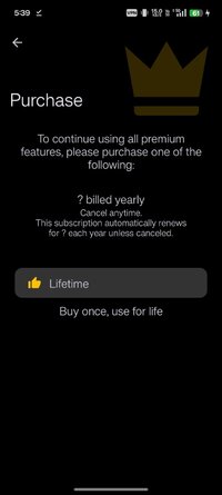 Screenshot_2026-01-30-17-39-14-48_720bf5ae722655ed79fb4d82a2b08c49.jpg