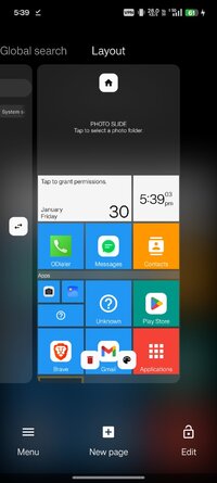 Screenshot_2026-01-30-17-39-03-64_720bf5ae722655ed79fb4d82a2b08c49.jpg