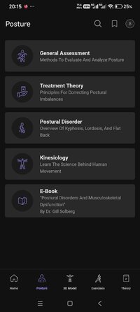 Screenshot_2026-01-30-20-15-54-270_air.com.musclemotion.posture.jpg
