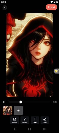 Screenshot_2026-01-30-17-50-17-67_607bdd22fe69f77fcb7d6df7648bb058.jpg