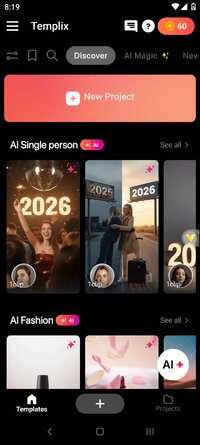 Screenshot_2026-01-30-17-49-50-22_607bdd22fe69f77fcb7d6df7648bb058.jpg