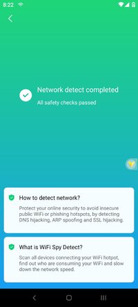 Screenshot_2026-01-30-17-52-06-34_607bdd22fe69f77fcb7d6df7648bb058.jpg