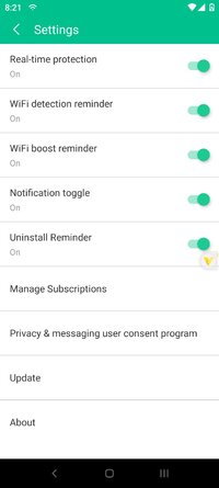Screenshot_2026-01-30-17-51-38-24_607bdd22fe69f77fcb7d6df7648bb058.jpg