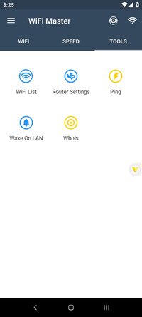 Screenshot_2026-01-30-17-55-02-94_607bdd22fe69f77fcb7d6df7648bb058.jpg