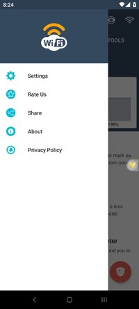 Screenshot_2026-01-30-17-54-48-78_607bdd22fe69f77fcb7d6df7648bb058.jpg