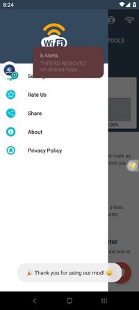 Screenshot_2026-01-30-17-54-46-83_607bdd22fe69f77fcb7d6df7648bb058.jpg