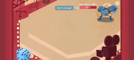 Screenshot_2026-01-30-20-31-13-488_com.terrycavanaghgames.diceydungeons.jpg